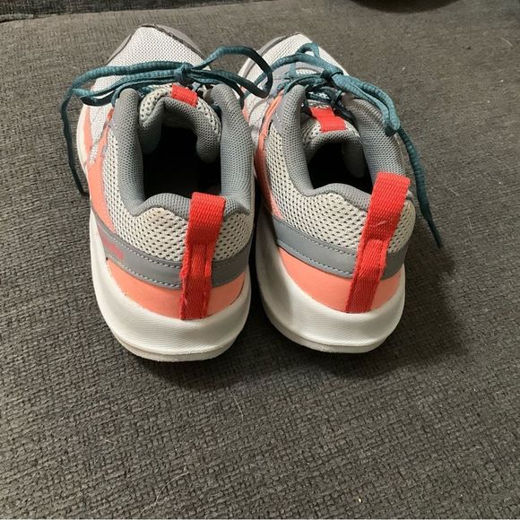 Columbia Youth Trailstorm Kid’s Size 2 - Picture 3 of 6